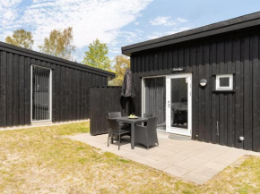 Apartment Serafina - 200m from the sea by Interhome, Bogø By